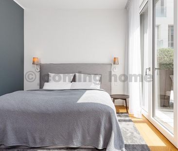 Exzellente Aussichten - Photo 5