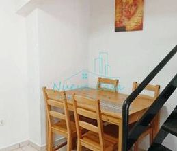 Μεζονέτα για ενοικίαση - Πάτρα, - Photo 3