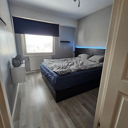 Brynäsgränd, Gävle - Photo 4