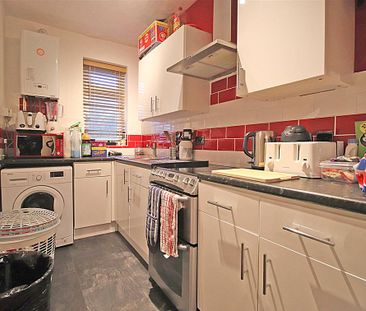 Bedford Road, Bedford - Photo 2