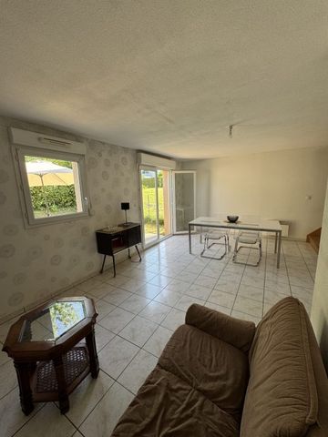 Maison Morlaix - Photo 2