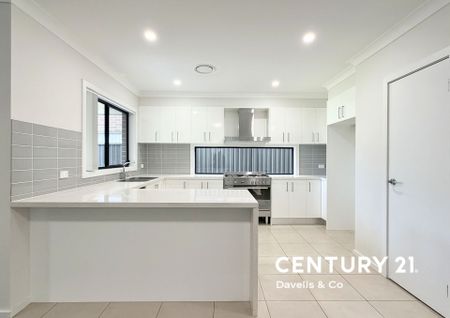 Home, Sweet & Simple - Photo 5
