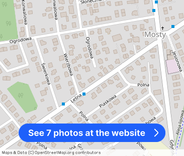 Mieszkanie na wynajem - Photo 1