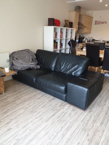 2 Bed Flat, Abacus Building, B12 - Photo 2