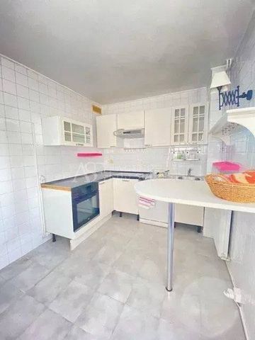 Location Appartement - Photo 4