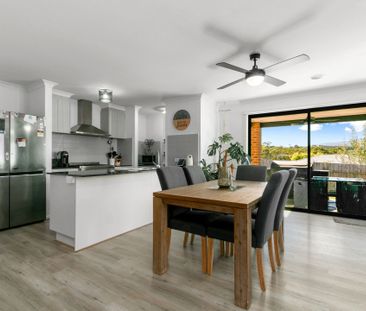 4 Bedroom Home - Photo 2