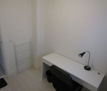 Louise de Colignystraat - Foto 3