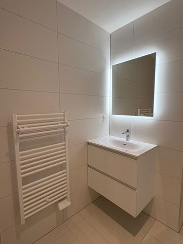 Appartement 2 pièces à Strasbourg - Photo 3