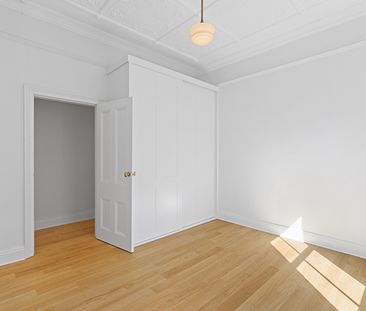 191 Flood Street, Leichhardt NSW 2040 - House For Rent | Domain - Photo 3