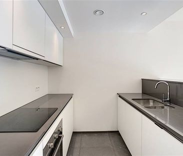 Appartement te huur - Foto 5