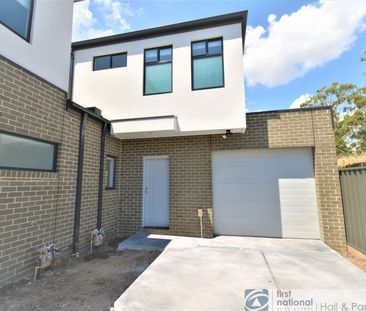 3 / 19 Matipo Street, Doveton - Photo 4