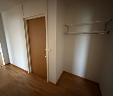 Hagebygatan 166 – 2rok (lgh 1302) - Photo 3