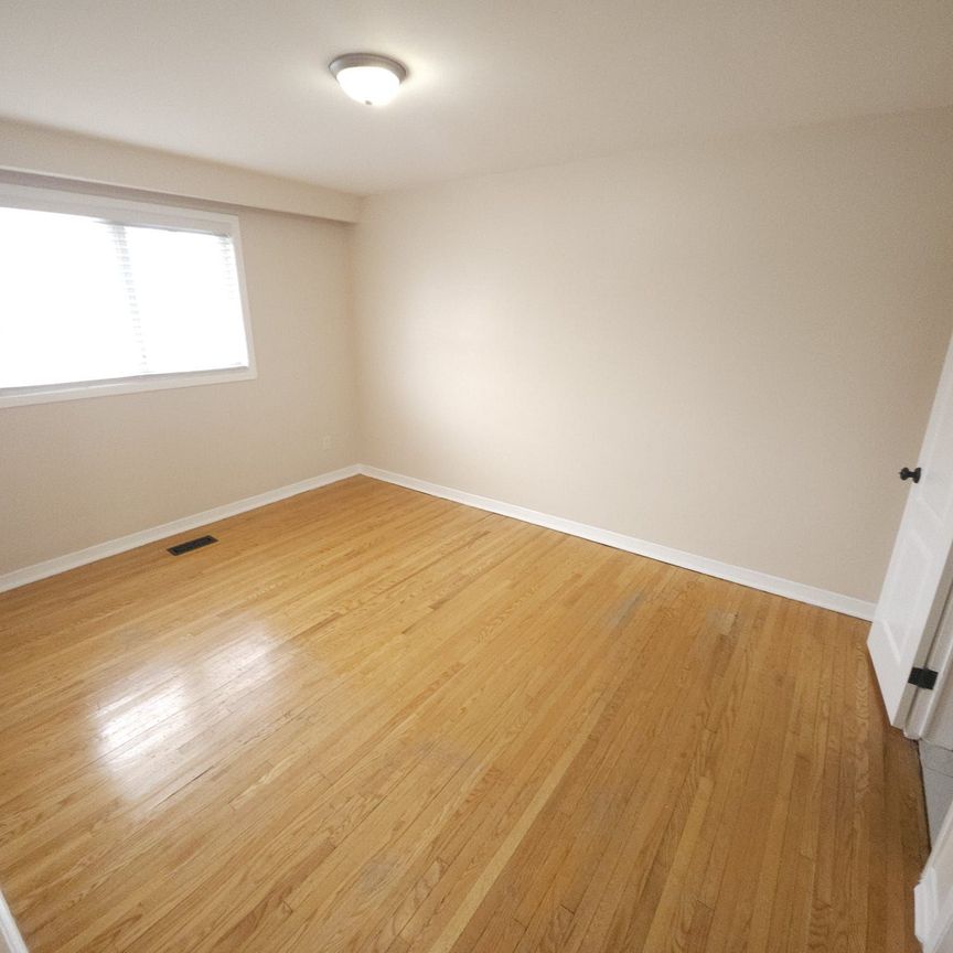 For Lease - 30 Picaro Drive, Toronto, Ontario - Photo 1