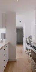 Appartement · 122 m² · Québec - Photo 3