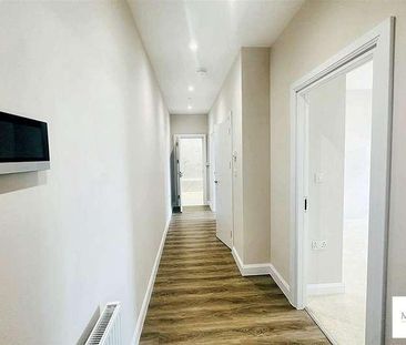 Kestrel House, Bakers Lane, Epping, CM16 - Photo 3