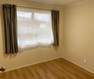 5 Damson Place, Bucklands Beach, Auckland - Photo 5