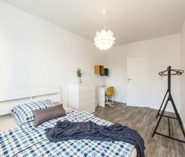 Bandelstraße - Foto 6