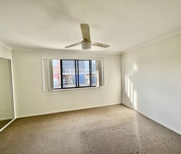Townhouse in the heart of Maroochydore - Photo 5