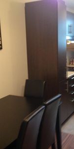 3 1/2 à louer à Ange-Gardien - Photo 3