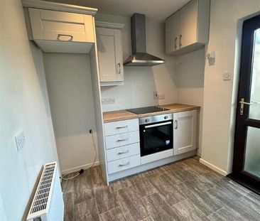 7 Rockview Park, Drumlough, Hillsborough, BT26 6QN - Photo 6