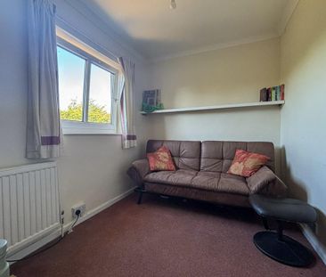 1 bedroom in a house share to rent - Photo 6