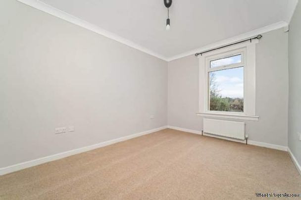 2 bedroom property to rent in Johnstone - Photo 1