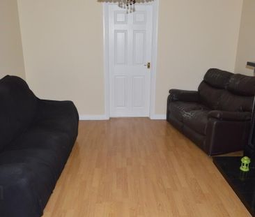 Lakeview Court, Craigavon, BT65 4AN - Photo 3