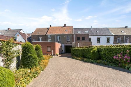 Appartement te OUDENAARDE (9700) - Foto 3