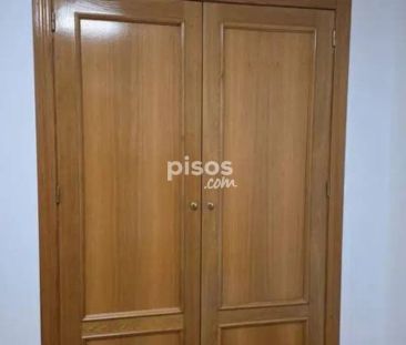 Piso en alquiler en Calle Mayor, cerca de Calle de los Canos - Photo 2