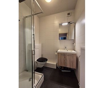 Elzenstraat 15 bus 3 - Foto 1