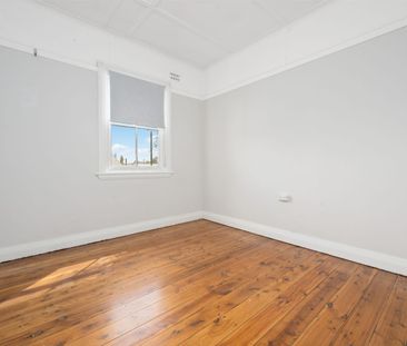 A Little Beauty with a Big Entertainer's Heart - Photo 3