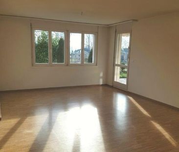 "MIETEN OHNE KAUTION - Sonnige und ruhige Wohnung" - Photo 3