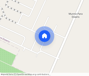 Spacious 4-Bedroom Family Home - Munno Para Downs - Photo 1