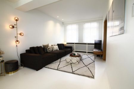 Maison - à louer - 1180 Uccle - 2 500 € - Photo 2