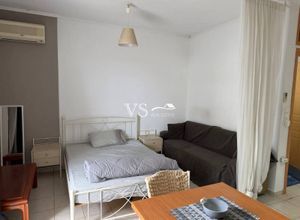 Studio/Γκαρσονιέρα για ενοικίαση - Πάτρα, - Photo 4