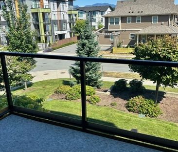 LINDY'S APTS - 209 - L209 - Photo 5