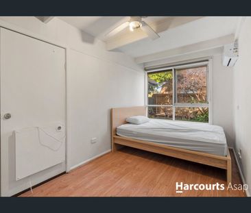 26 Warbla Street, Dandenong North, Vic 3175 - Photo 3