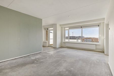 Te huur: Staalmeesterslaan 158 - Foto 3