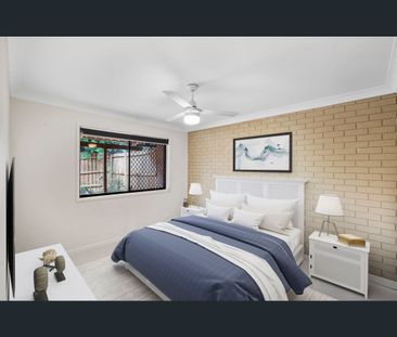 9/95 Barbaralla Dr, Springwood, Qld 4127 - Photo 5
