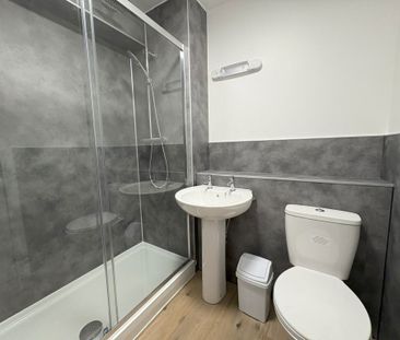 (G/L) Roseangle Court, Dundee, Dundee - Photo 2