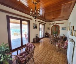 Μονοκατοικία για ενοικίαση - Στύρα, - Φωτογραφία 3