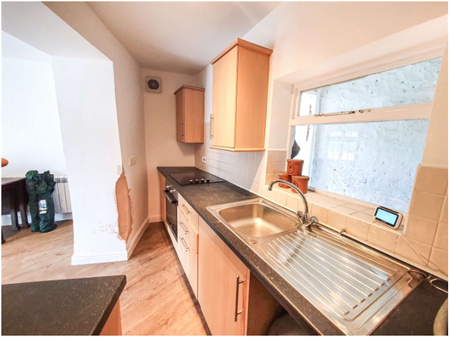 2 bedroom cottage to rent - Photo 5