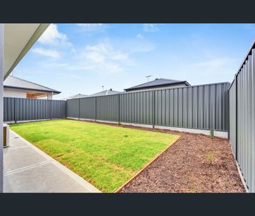Address available on request, Munno Para Downs, SA 5115 - Photo 5