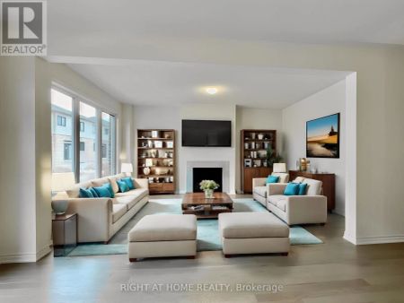 62 GEMINI DRIVE - Photo 3