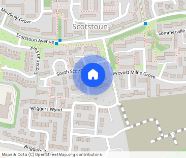 South Scotstoun , South Queensferry, EH30 - Photo 1