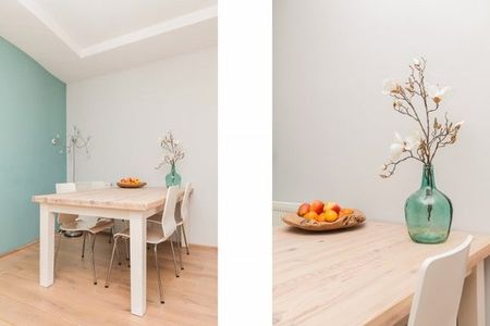 Borneostraat - Photo 5