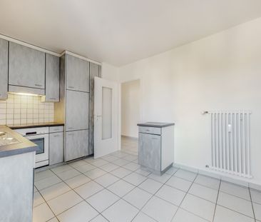 Votre prochain appartement familial - Photo 6