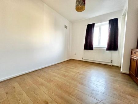1 bedroom terraced house to rent - Photo 3