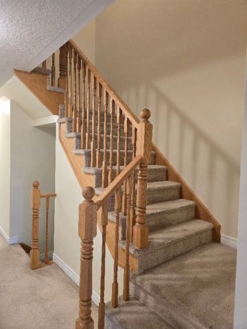 For Lease - 570 Linden Drive Unit# 38, Cambridge, Ontario - Photo 3