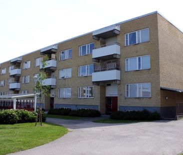 Mästargatan 3 D - Photo 1